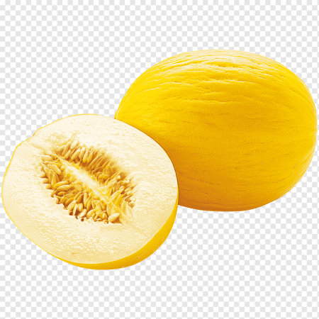 Дыня Honeydew