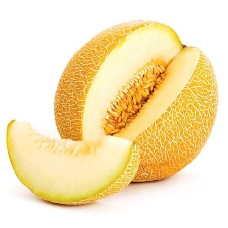 Galia Melon