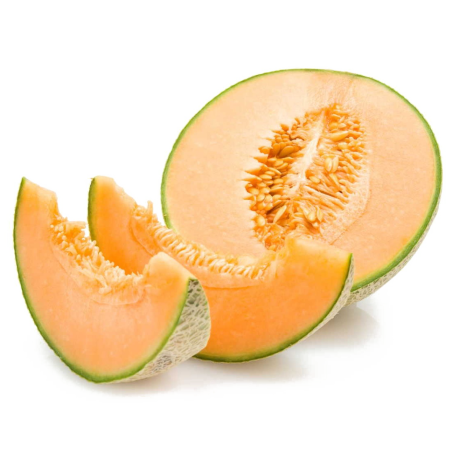 Дыня для детей