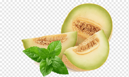 Дыня Эмир f1