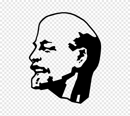Ленин контур