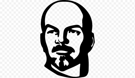 Карл Маркс Ленин Сталин Мао