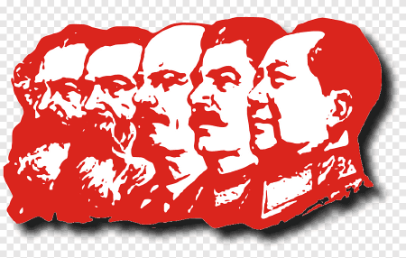 Владимир Ильич Ленин