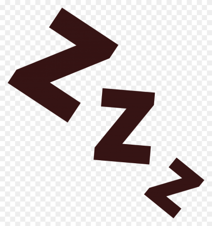 Сон zzz