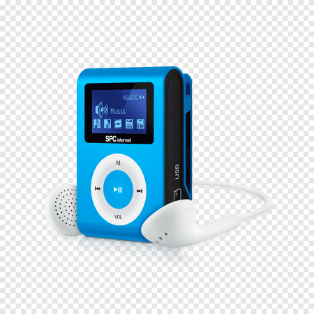 Mp3 Player