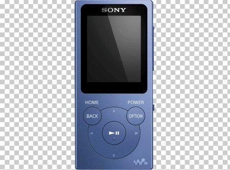 Mp3 плеер d93