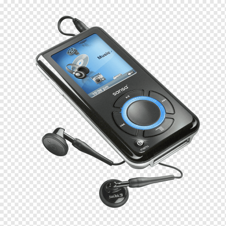 Плеер Perfeo vi-m001 8gb