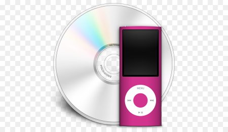 Плеер intenso Video Mover 4gb