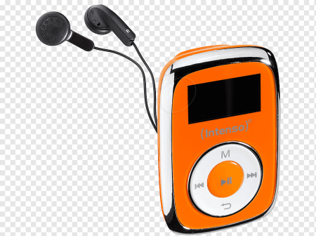 IPOD портативные мультимедийные проигрыватели