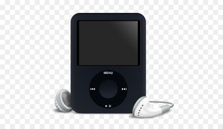Mp3 плеер 2000