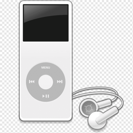 Плеер Coby mp601 4gb