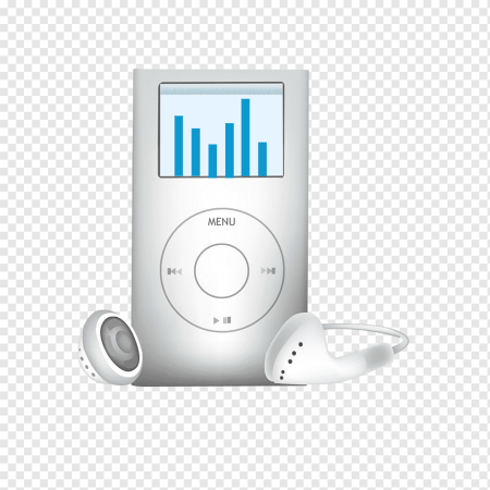 Mp3 плеер иконка