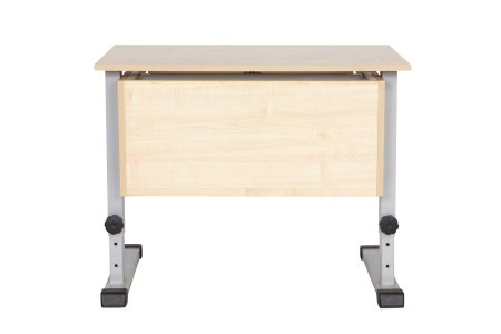 Стол ученический осанка 120