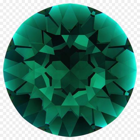 Emerald изумруд