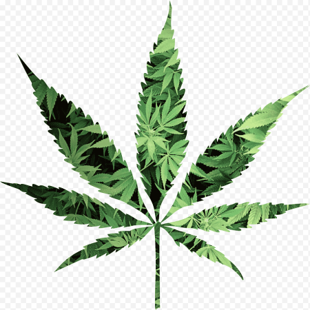 Leafe марихуана