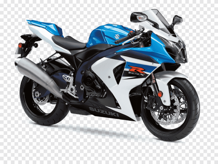 Кавасаки ниндзя 850