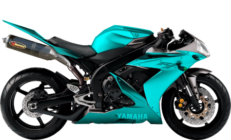 Suzuki GSX 250r чёрный