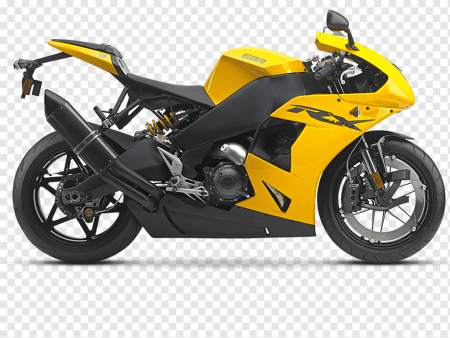 Yamaha вектор мотоцикл