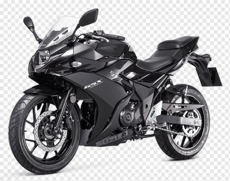 BMW k1200s выхлоп