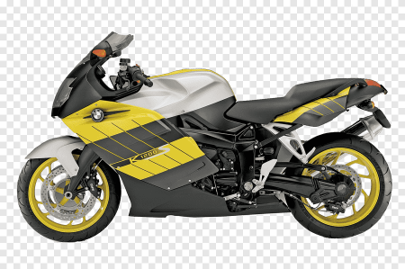 Suzuki gsx650f черный