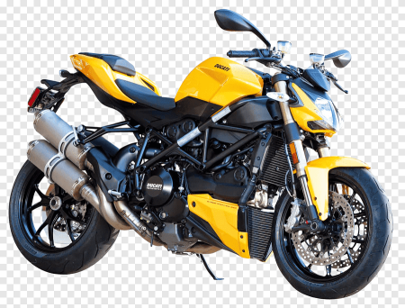Yamaha r1 1300