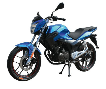 Ducati Monster 696 PNG