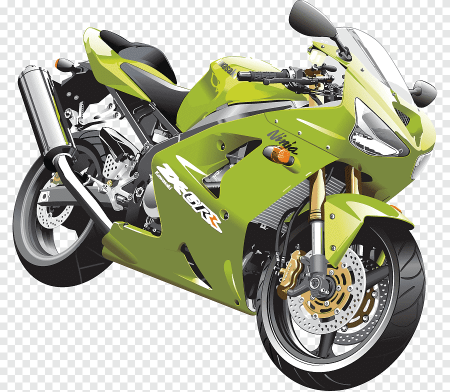 Мото Априлия rsv4