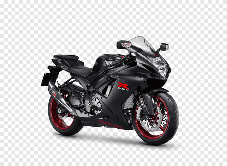 BMW k1200s серый
