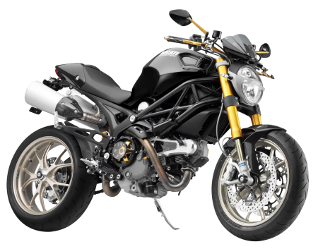Кавасаки ниндзя z750