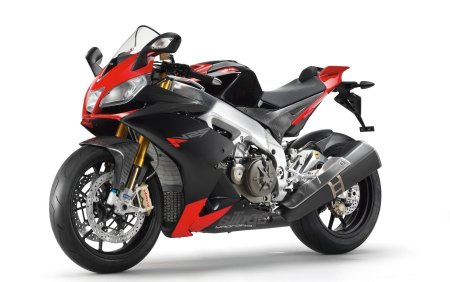 Honda VFR 800 Interceptor