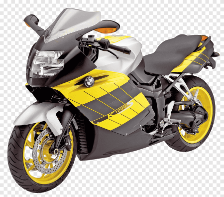 Honda cbr1000rr 2008 Repsol