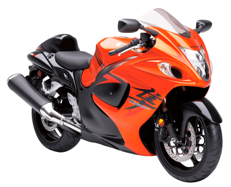 Yamaha r1 vector