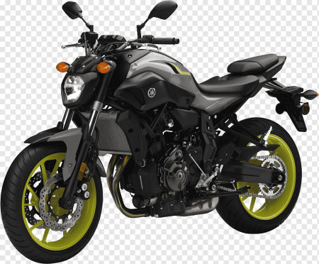 Мотоцикл Harley Davidson PNG