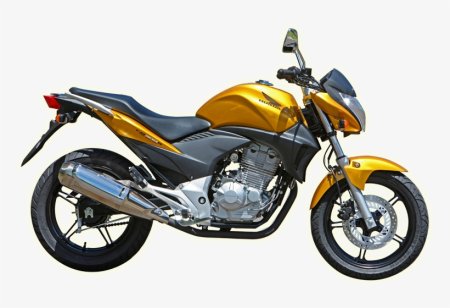 Сузуки Gixxer SF