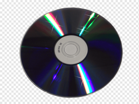 CD (Compact Disk ROM) DVD (Digital versatile Disc)