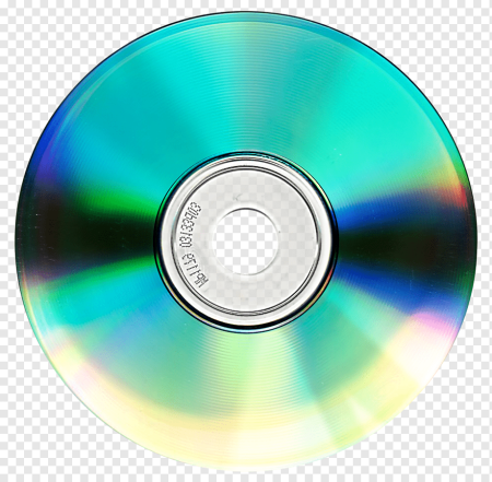 Печать на CD И DVD дисках