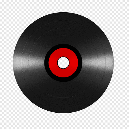 CD (Compact Disc) — оптический носитель