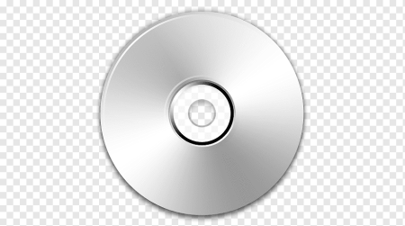 CD-RW CD-R CD DVD CD-ROM Blu-ray лазерный диск