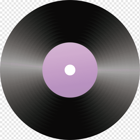 Blu-ray Disc CD-ROM Disc CD-R and CD-RW Disc. DVD-R, DVD+R, DVD-RW, and DVD+RW Disc.