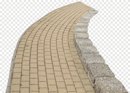 Дорожка для фотошопа