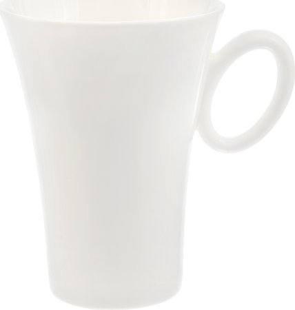 Tescoma Кружка crema 400