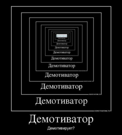 Символ рубля