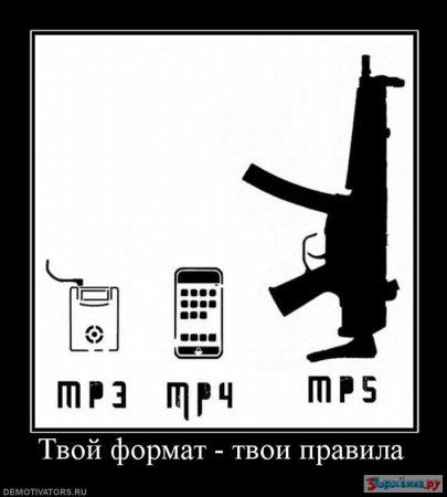 Рамка для мема