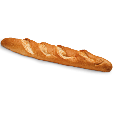 Багет fanfan