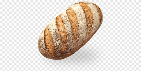 Baguette 80 03