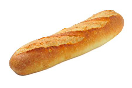 Багет хлеб
