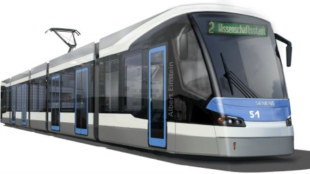 Транспорт силуэт