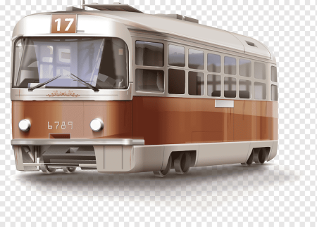Škoda TRANSTECH Artic tram