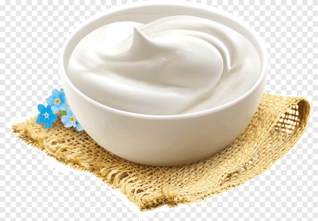 Сметана (продукт)