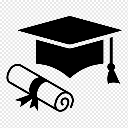 Felicita Education русский язык
